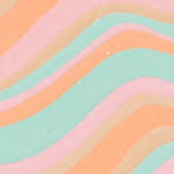 Meet your Posher, Emma lol - Picture 1 of 1